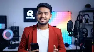 এখন নিজেই ক্যানভা দিয়ে VEO-3 ভিডিও বানান খুব সহজে [Rakib Tech BD]