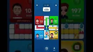 🔥 ₹20 Free Paytm Cash | Ludo Earning App | New Earning app 2021 Tuday | Live Payment proof