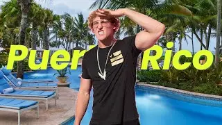 The Puerto Rico Crypto Millionaire Rush