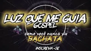 🔥Luz Que Me Guia🔥
