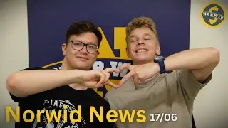 Norwid News - wydarzenia Kielce [12]