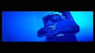Nuzzie - Feel My Pain (Official Music Video) 2020