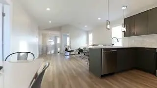 SOLD!!!!11202 98 Street For Sale in Clairmont Listed by Matt Yesmaniski