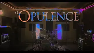 The Ephemeral &ndash; Opulence (Live From The Rooms)