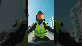 Мотосезон Мармока 🙃 #marmok #marmoklive  #moto #pov #bikelife #motovlog #мармок #мото