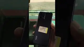 #realme #realme9proplus5g #5g #balodabazardistrict #love #waterproof #antitheft #antidust #amoled