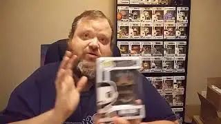unboxing 2 shumi mysterious boxes #shumination #mysterybox