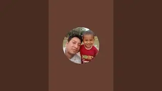 আসসালামু আলাইকুম প্রিয় বন্ধুরা কেমন আছো