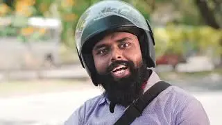CEYLINCO VIP සුපිරි BIKE රක්ෂණය | CEYLINCO VIP SUPER BIKE INSURANCE