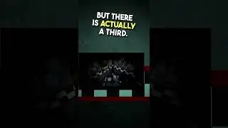 FNAF Facts 8 #fnaf