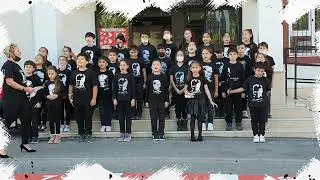 10 Kasım Oratoryosu - Uykusuz Geceler (2021)