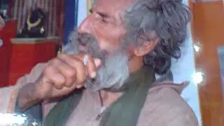 Ha Kanedhuroo Yane Wuchmukh Alaan Na Tay