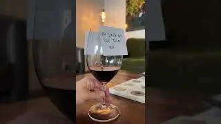 Purpose in every pour