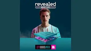 Ecstasy (Mixed)