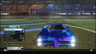 Best Interstellar Car Designs