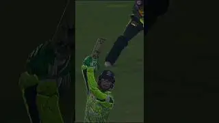 PSL 8 Final/Lahor Qulandar #sports