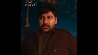 #chiranjivi #acharya teaser #ajit kumar #reface #dondia