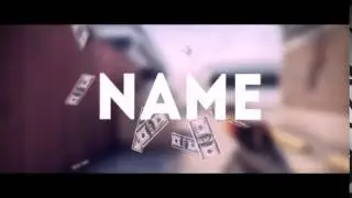 FREE INTRO TEMPLATE #13! | CS:GO Intro Template