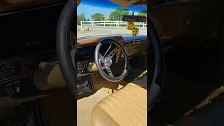 1969 Chevrolet Impala- For Sale by Mad Muscle Garage Classic Cars