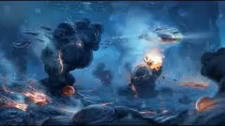 Subnautica #24 Liikaa romua!!