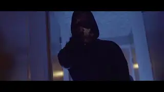 Scovic x Nytje x B3 x M34 - On Job (Prod. SSBeats) NU OOK OP SPOTIFY!