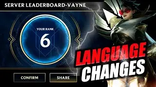 Enyav MONTAGE 9 - 한국인, FRAN&Ccedil;AIS, ESPA&Ntilde;OL, DEUTSCH, PORTUGU&Ecirc;S, T&Uuml;RK&Ccedil;E, ITALIANO - OTP Vayne