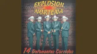 Operativo 50