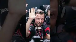 Is huNter not getting enough credit as IGL? 🤔