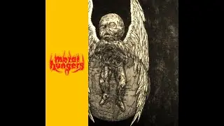Opini&oacute;n Deathspell Omega &Aacute;lbum Si Monvmentvm Reqvires, Circvmspice 