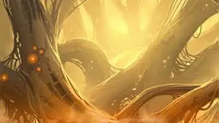 SHADOW FIGHT 2 TITAN EPIC FIGHT