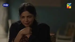 Raqeeb Se | Best Scene | HUM TV | Drama
