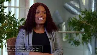 FSU Career Center: Build Your Foundation