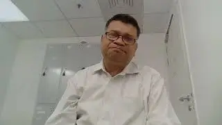 Doctor India safety west Bangal