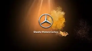 26500059 - 2024 Mercedes-Benz GLB- Class GLB 200D Progressive Auto Upgrade ...