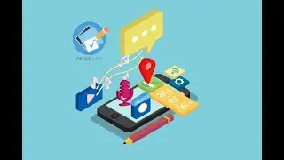 Опросы на планшете. Анкетирование на планшете. Программа DigSee SURE