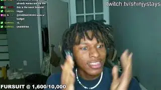 i got glock kittys phone number