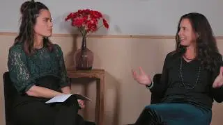 3 Oorzaken van onbegrepen onvruchtbaarheid waar lang niet iedereen het over heeft.