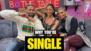 Why Women Have Delusional Dating Rules
