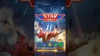 Star Force Top Best Guide Mod Menu Android Games Review and Tutorial