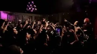 Kamikazee X Uchu Sentai Noiz - NARDA