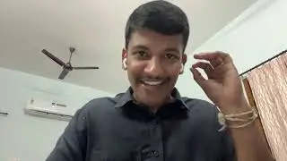 COMPARISON kills your HAPPINESS || Akhil Buddhi, IAS