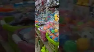 My video 📹🤪😍😭🙌😢📹🤪😍😭