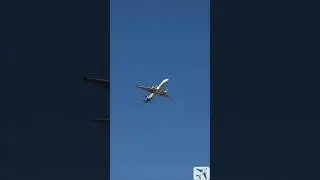 ✈️
