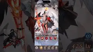 Pixel Heroes Character Tier List! August 2025