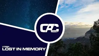Vorsa - Lost In Memory
