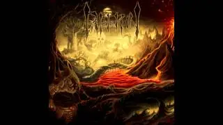 Path To Ruin (Full Album) (Official) (HQ)
