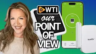 Интеллектуальная система полива растений RAINPOINT | Мнение эксперта | Купили бы вы её?