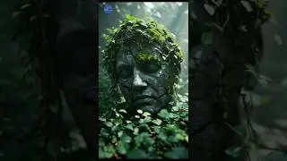 what if human disappear from earth forever#facts #shorts #aifacts #youtubeshorts #viralfacts #whatif
