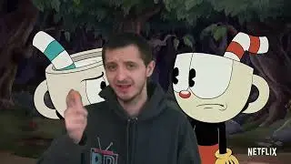 Dorks Den Movie Minute 