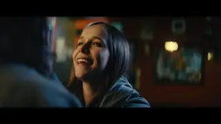 Blackmagic URSA Mini Pro 12K OLPF | anamorphic footage from a film